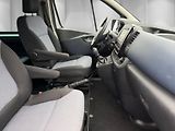 Opel Vivaro (2019) 1,6 CDTi 89 kW 9 míst - náhled 23