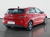 Hyundai i30 (2021) 1.5 DPI, ČR,1.maj, Serv.kniha - náhled 4