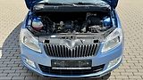Škoda Fabia 1.2TSi*63kW*ACTIVE*1.MAJITEL* - náhled 16