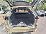 Mazda CX-60 (2026) 3.3D HOMURA-Plus MAX - náhled 10