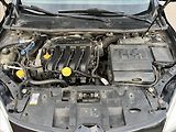 Renault Mégane 1,6 i KLIMA ALU 2x KOLA - náhled 31