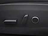 Tesla Model 3 Long Range 75kWh AWD sOH 93,2% - náhled 17