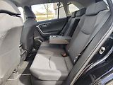 Toyota RAV4 2.5 HEV/163kW Comort AT - náhled 13