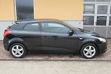 Kia Ceed 1.4i CVVT KLIMA SADA KOL - náhled 2