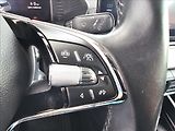 Škoda Octavia IV 1,5TSi Style LED ČR DPH - náhled 17