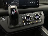 Land Rover Defender 110 D250 X-DYNAMIC SE 1. maj.  - náhled 16