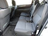 Toyota Avensis Verso (2003) 2.0 D-4D 85kW BEZ KOROZE A DPF - náhled 17