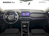Škoda Kodiaq (2024) 2.0TDi 142kW 4X4 SELECTION 7S - náhled 4