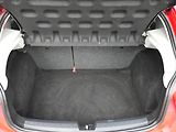 Seat Ibiza (2009) 1.4i, ČR, servis.kniha, AC - náhled 7