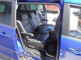 Mazda 5 2.0iXENONY ZÁLOHOVÁNO - náhled 11