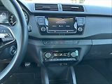 Škoda Fabia 1,0 TSI Ambition - náhled 10