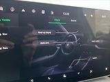 Škoda Kodiaq 2,0 TDi 142kW 7DSG 4X4 EXCLUSI - náhled 35