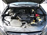 Subaru Outback 2,5 i 124kW AWD ČR,DPH,2x kola - náhled 35
