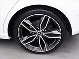 Mercedes-Benz Třídy B 1,5 180d 85kW Aut. Led Navi CZ - náhled 29