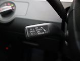 Volkswagen Passat (2012) Alltrack 2.0 TDI, 4X4 - náhled 18