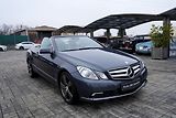 Mercedes-Benz Třídy E E 350 CDI, cabrio,automat,kůže - náhled 14