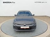 Volkswagen Golf (2025) People 1,5 TSI 85kW - náhled 3