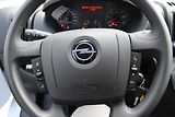Opel Movano (2024) Van 3500 L3H2 2.2 CDTi 140k - náhled 9