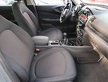 Mini Clubman (2018) One, Serv.kniha, Park. senzory - náhled 9
