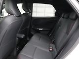 Lexus LBX 1.5 HEV 67 kW Emotion CZ DPH - náhled 14