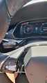 Škoda Octavia (2022) Ambition Plus 2.0 tdi 85kw  - náhled 10