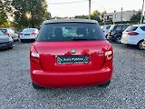 Škoda Fabia (2013) 1.2 TSI 63 kW - náhled 6