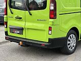 Renault Trafic 1.6DCi 107kw ČR 1.MAJ. odp.DPH - náhled 35