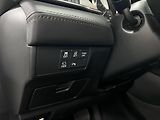 Mazda 6 2.0i 121 kW Záruka 2029 30tkm - náhled 12