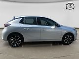 Opel Corsa (2025) 1,2 GS Benzin 100k MT6 - náhled 6