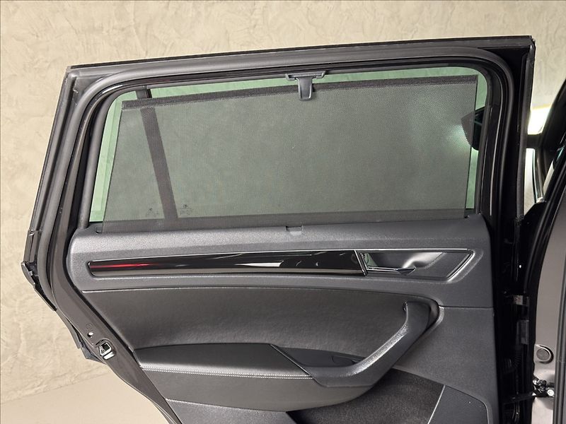 Škoda Kodiaq 2,0 TDi  DSG 4x4 L&K Virtual L - fotka 21 z 50
