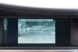 Rolls-Royce Ghost 6.75i V12  570 PS - náhled 39