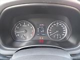 Hyundai i30 1,4   1.4CVVT Start Plus - náhled 12