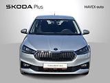 Škoda Fabia (2025) 1.0 TSI Selection - náhled 4