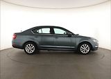 Škoda Octavia (2018) 1.6 TDI, Tempomat - náhled 6