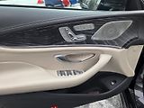 Mercedes-Benz CLS 450 4Matic AMG Burmaster  - náhled 18