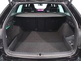 Škoda Octavia (2026) RS 2.0TSI 195KW DSG CANTON - náhled 47