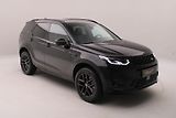 Land Rover Discovery Sport (2026) D200 LANDMARK AWD AUT - náhled 15