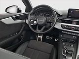 Audi A5 (2017) S-Line 2.0 TFSI - náhled 7