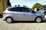 Ford C-MAX (2011) 1,6 TDCI 85 kW - náhled 2