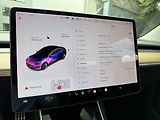 Tesla Model 3 Long Range AWD - náhled 24