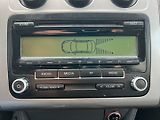 Volkswagen Touran (2008) 2.0TDi 103kW! 2x kola! - náhled 16