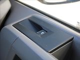 Volkswagen Crafter 2,0 TDi 35 DR 5L.Zár. 166tkm. - náhled 13
