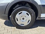 Ford Transit 2,0 EcoBlue 96kW L3 - náhled 9