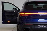 Porsche Macan 2.0TSI,1.MAJ,ČR,DPH,ACC,Kamera - náhled 11