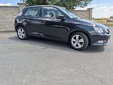 Škoda Fabia (2016) Škoda Fabia 1.2 TSI Ambition  - náhled 3