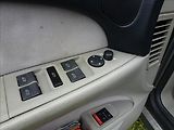 Audi A8 4,2 V8 Quattro 4x4 AUTOMAT - náhled 24