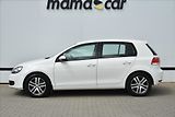 Volkswagen Golf 1.2 TSI 77kW TREND SERVIS. KN. - náhled 3
