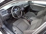 Škoda Superb 2.0TDi 140kW DSG 4X4 AMB - náhled 10