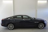 Jaguar XJ 5.0 V8 PREMIUM LUXURY - náhled 19