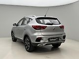 MG ZS 1.0 ELEGANCE CZ MAN - náhled 10